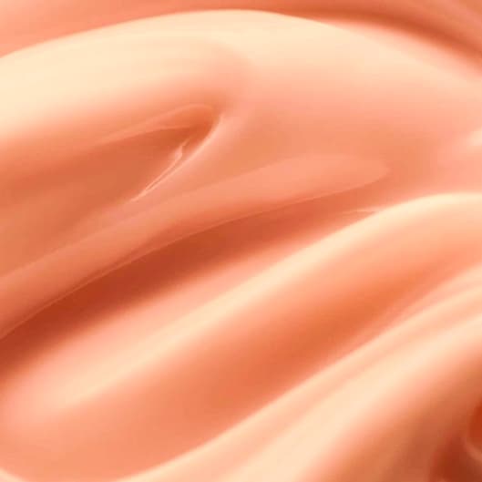 5 Bikini Full Package at LaLa Esthetics in Los Alamitos, CA